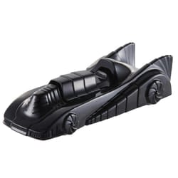 Hot Wheels BATMAN ASSORTMENT VEHICLES