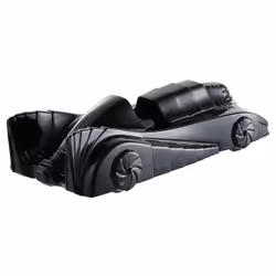 Hot Wheels BATMAN ASSORTMENT VEHICLES - Additional view 6