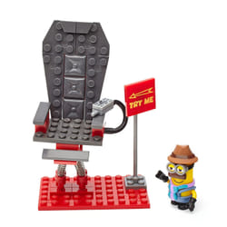 Mattel DKY84 building toy