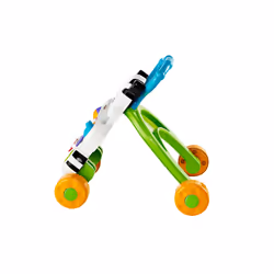 Mattel DLD91 push & pull toy - Additional view 4