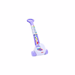 Fisher-Price Corn Popper, Purple