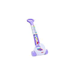 Fisher-Price Corn Popper, Purple