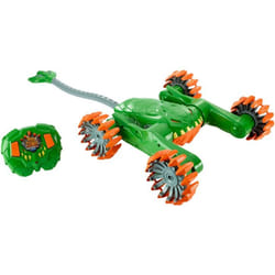 Mattel DNR84 play vehicle/play track