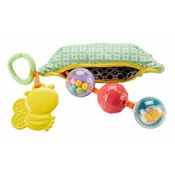 Fisher-Price DRD79 rattle