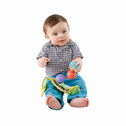 Fisher-Price DRD79 rattle