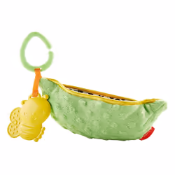 Fisher-Price DRD79 rattle - Additional view 4