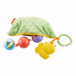 Fisher-Price DRD79 rattle - Additional view 5