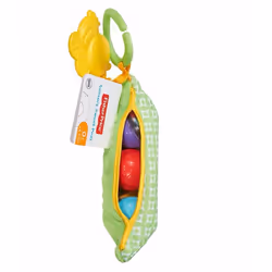 Fisher-Price DRD79 rattle - Additional view 6
