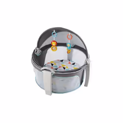 Fisher-Price DRF13 On-The-Go Baby Dome