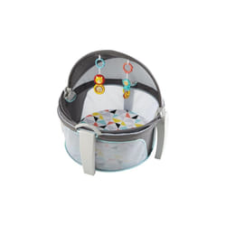 Fisher-Price DRF13 On-The-Go Baby Dome