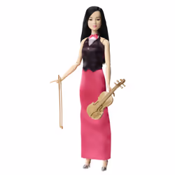 Barbie Doll Assortment - Additional view 4