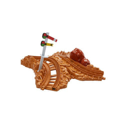 Mattel DVF78 toy playset