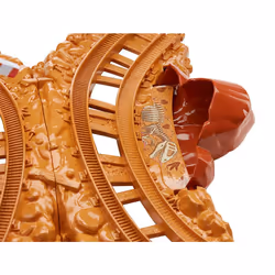 Mattel DVF78 toy playset