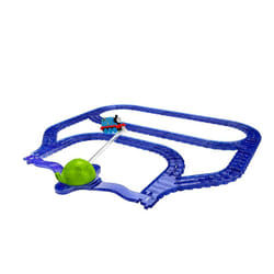 Mattel DVT17 toy playset