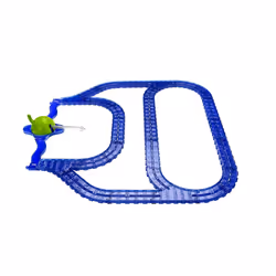 Mattel DVT17 toy playset