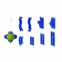 Mattel DVT17 toy playset