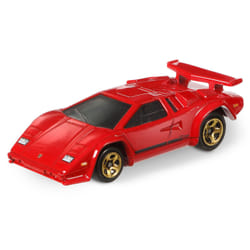 Hot Wheels DWF21 play vehicle/play track