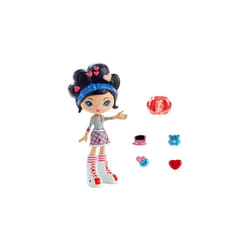 Kuu Kuu Harajuku Love Doll