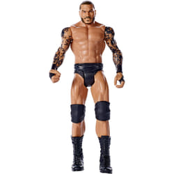 Fisher-Price WWE - Randy Orton