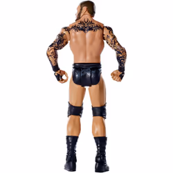 Fisher-Price WWE - Randy Orton