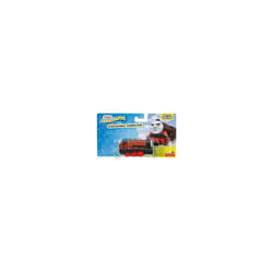 Thomas & Friends DXR60 Adventures Steelworks Hurricane Engine Toy
