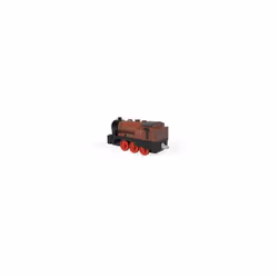 Thomas & Friends DXR60 Adventures Steelworks Hurricane Engine Toy