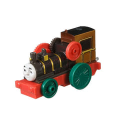 Fisher-Price Thomas & Friends DXR77 play vehicle/play track