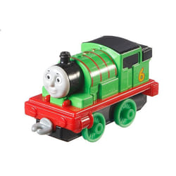 Fisher-Price Thomas & Friends DXR80 play vehicle/play track