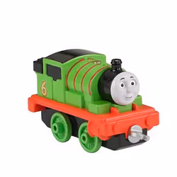 Fisher-Price Thomas & Friends DXR80 play vehicle/play track