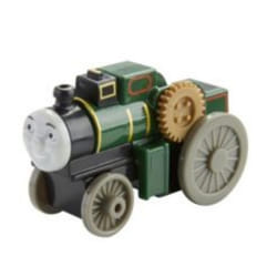 Fisher-Price Thomas & Friends DXR90 play vehicle/play track