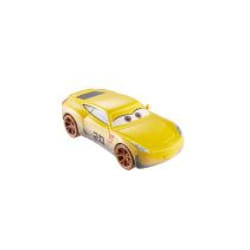 Disney DXV47 play vehicle/play track