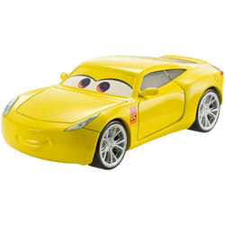 Disney Pixar Cars DXV33 play vehicle/play track