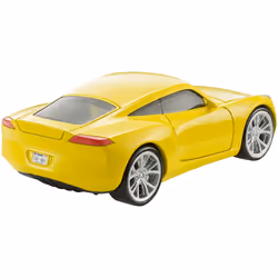 Disney Pixar Cars DXV33 play vehicle/play track