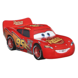 Disney Pixar Cars Disney and Pixar Cars Core Diecast Assortment
