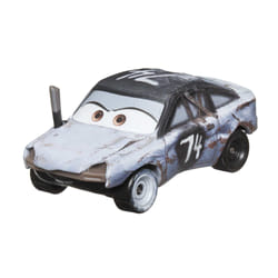 Disney Pixar Cars Patty