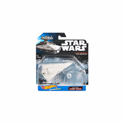 Hot Wheels Star Wars Rogue One Starship Vehicle  Star Destroyer