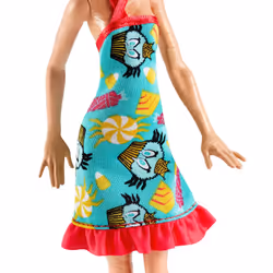 Monster High Cleo De Nile Doll