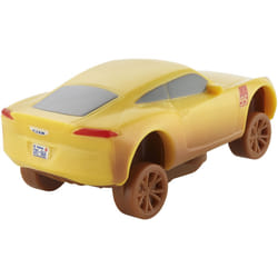Mattel DYB05 play vehicle/play track