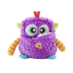 Mattel DYM88 learning toy