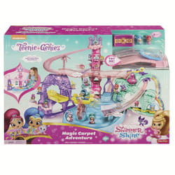 Fisher-Price DYW01 toy playset