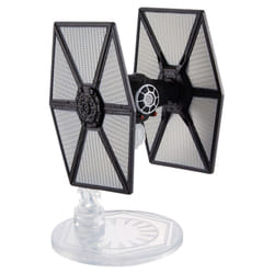 Hot Wheels Star Wars First Order TIE Fighter, vehicle