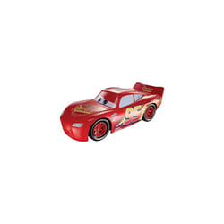 Cars 3 Disney Pixar 10-Inch Lightning McQueen Vehicle