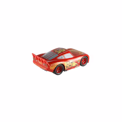 Cars 3 Disney Pixar 10-Inch Lightning McQueen Vehicle