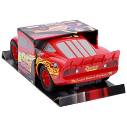 Mattel FBN52 play vehicle/play track