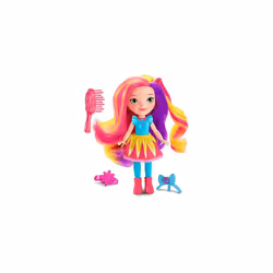 Fisher-Price Nickelodeon Sunny Day, Pop-in Style Sunny