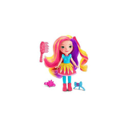 Fisher-Price Nickelodeon Sunny Day, Pop-in Style Sunny