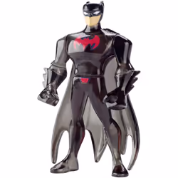 Mattel FBR11 children's toy figure