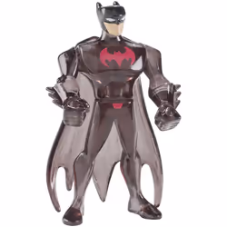 Mattel FBR11 children's toy figure