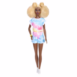 Barbie Fashionistas Doll Assortment - Additional view 5