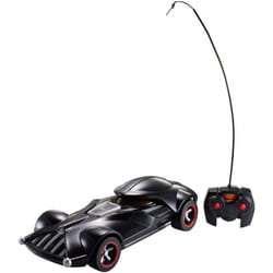 FBW75 Star Wars Darth Vader RC vehicle